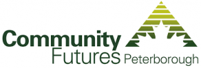 Community Futures Peterborough